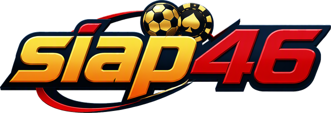 siap46